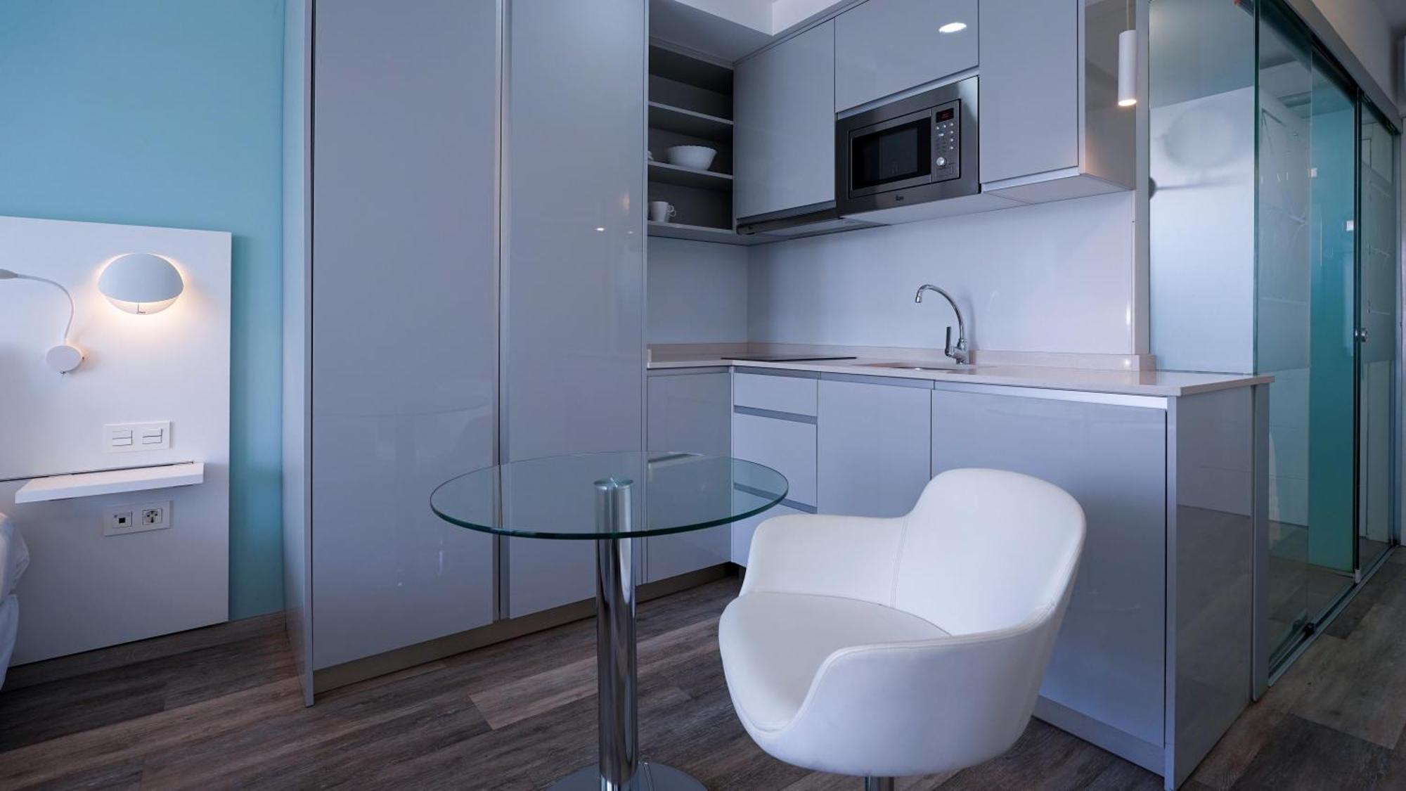 מלון פלאייה דה לאס אמריקס Coral Ocean View - Adults Only מראה חיצוני תמונה