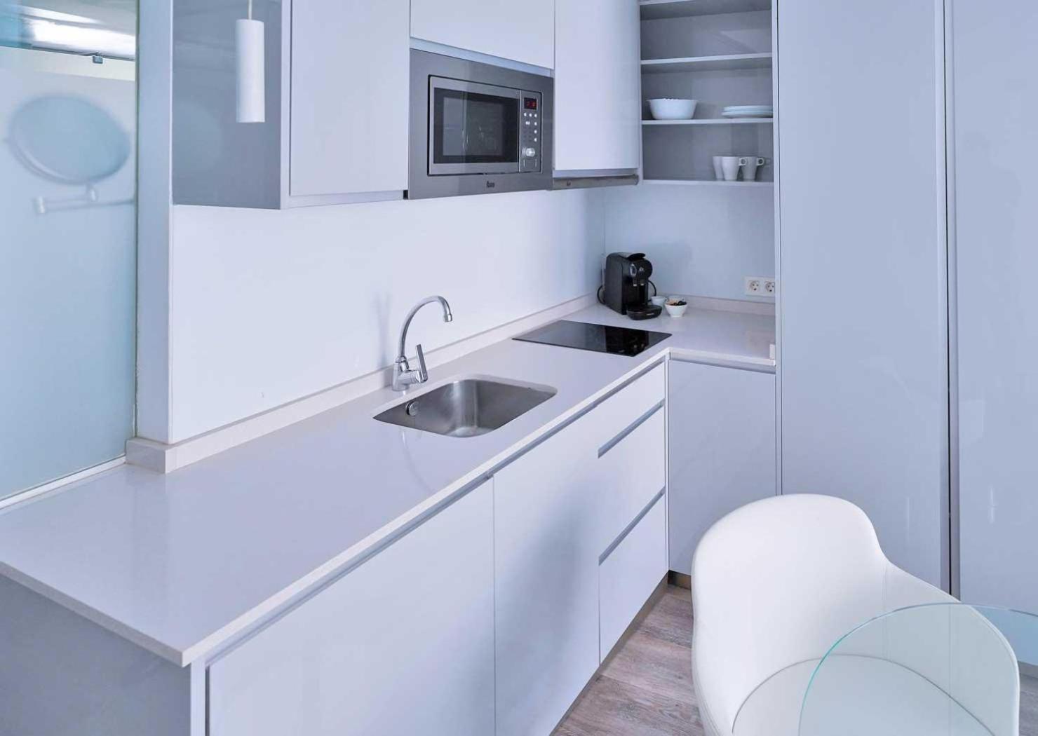 מלון פלאייה דה לאס אמריקס Coral Ocean View - Adults Only מראה חיצוני תמונה